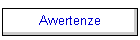 Avvertenze