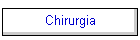 Chirurgia