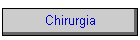 Chirurgia