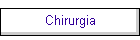 Chirurgia