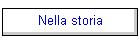 Nella storia