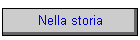 Nella storia