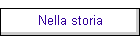 Nella storia