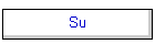 Su