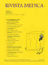 Cranioplastica Copyright © RIVISTA MEDICA