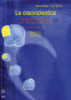 Cranioplastica Copyright © new MAGAZINE