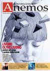 Cranioplastica Copyright © new MAGAZINE